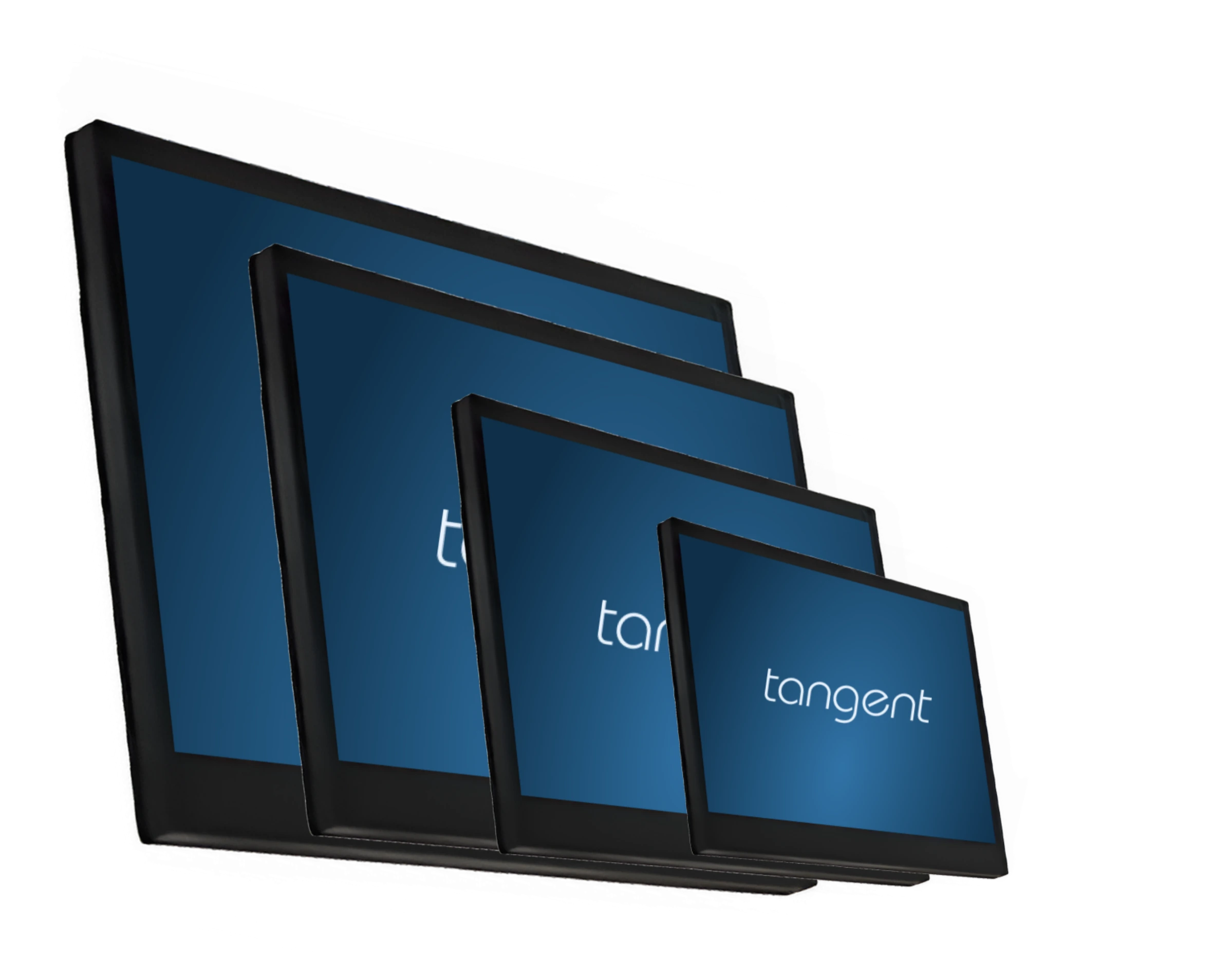 VITA K Windows Series